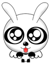 ӱ