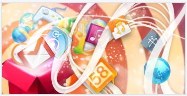 QQԱWebQQƷȨר𺳷