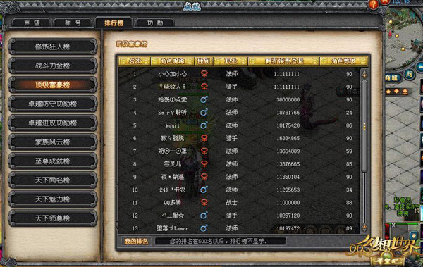 硷ȫа񡱴;»ֻȽ