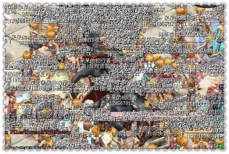QQɻֶԸ ֶ齱ú