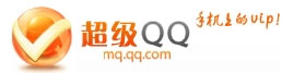 QQ