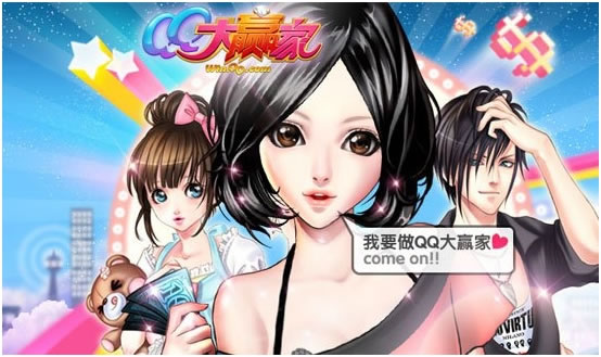 ѶϷʽ߿ҳ罻ϷƷ