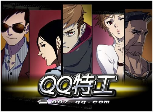 ѶϷʽ߿ҳ罻ϷƷ