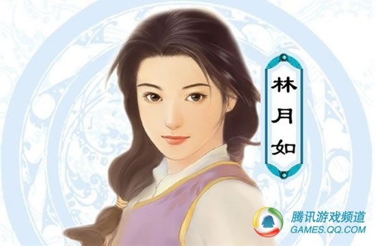 磺ԡɽ