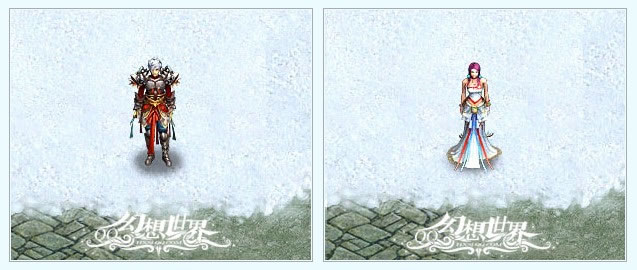 硷ʱװĿ㳱гŮʱ