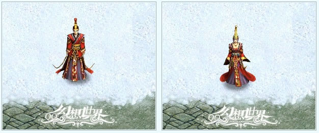 硷ʱװĿ㳱гŮʱ