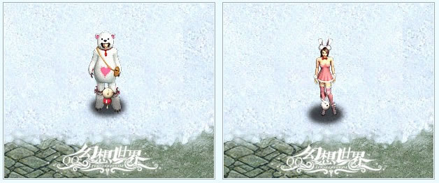 硷ʱװĿ㳱гŮʱ