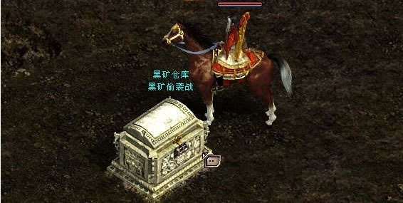 Ȩ죬ڿ͵ϮսӮȡͭǮ