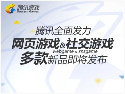 ѶϷҳϷ&罻ϷгƷ