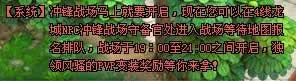 QQɻ롷սŻ༤