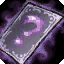 ƮݵĿƴʦ ˹ʵù
