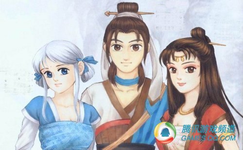 תǧصİ ЩΪảʯõİ