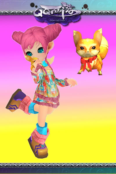 󹬼 °泬loli̵㣬QQΡȳУ