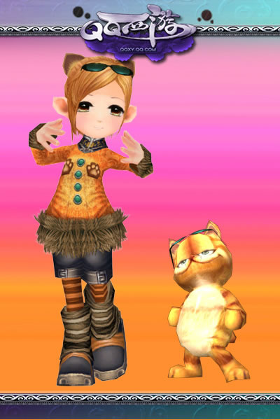 󹬼 °泬loli̵㣬QQΡȳУ