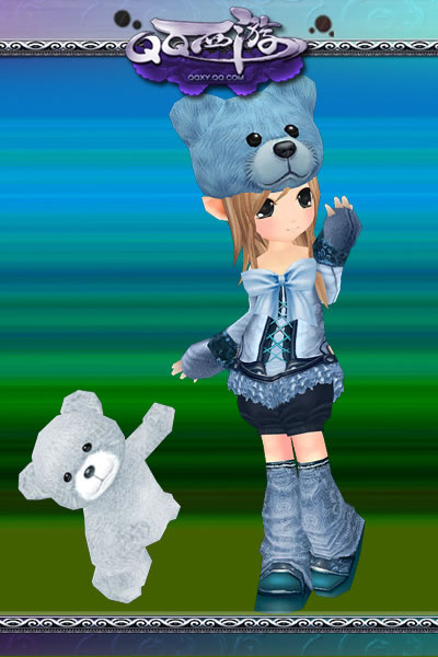 󹬼 °泬loli̵㣬QQΡȳУ