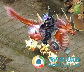 ʱ䱦ɶܸ߸졪Ϸٶ