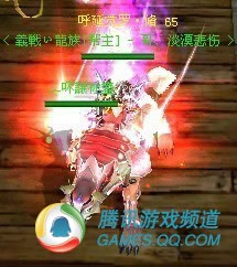 ʱ䱦ɶܸ߸졪Ϸٶ