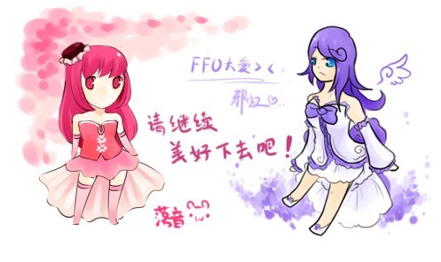 ֱQQɻ롷BOSSƴ֮ԭɫtwins