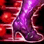 ҹ——ޱ