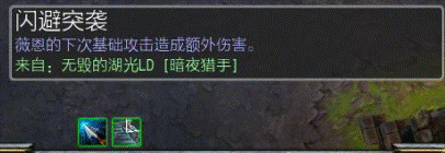 ҹ——ޱ