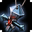 ҹ——ޱ