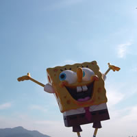 ౦ܱ߿ͨQQͷͼƬ౦ͨͷ