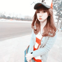 ˮϵüͷ񣳣öˮɫŮQQͷͼƬ