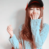 ˮϵüͷ񣳣öˮɫŮQQͷͼƬ