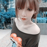 ˮϵüͷ񣳣öˮɫŮQQͷͼƬ