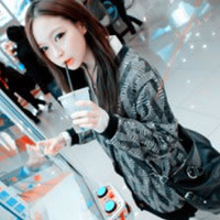 ˮϵüͷ񣳣öˮɫŮQQͷͼƬ