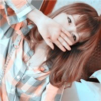 ˮϵüͷ񣳣öˮɫŮQQͷͼƬ