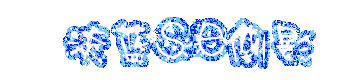 ÿװͼƬزģͼƬ