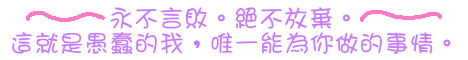 ͼƬŮռ֣֪Ӧ԰