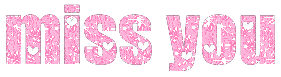 ƯӨĶ̬ͼƬQQռͼƬ