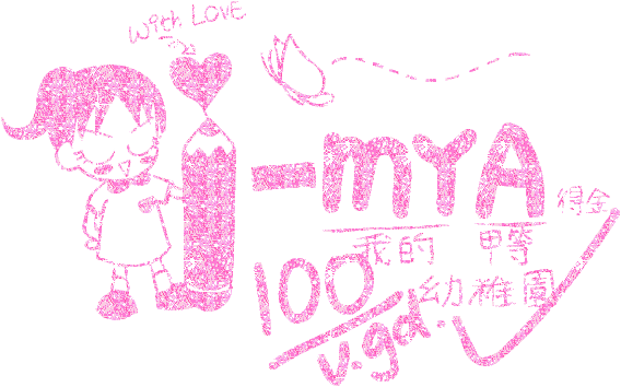 ƯӨĶ̬ͼƬQQռͼƬ