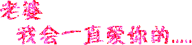ͼƬŮռ֣֪Ӧ԰