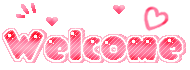 ͼƬŮռ֣֪Ӧ԰
