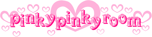 ŮQQռƯͼƬռװͼƬ