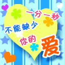 黰QQֱͼƬһ鹲ö