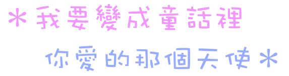 ͼƬŮռ֣֪Ӧ԰