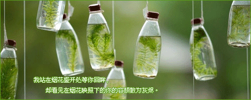 ǩͼƬҲ룬ЩҸ