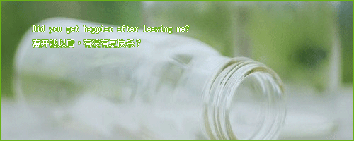 ǩͼƬҲ룬ЩҸ