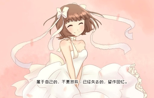 ɰǩͼƬͨǩͼƬ