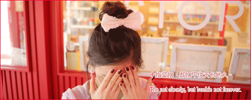 ǩͼƬȥȴֻһ
