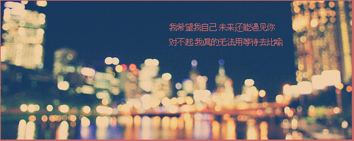 ǩͼƬҲ룬ЩҸ