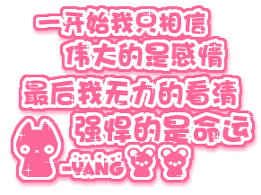 ҸҿˣЩͼƬ