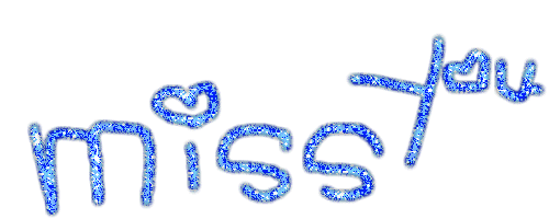 ĻζͼƬҸİŪ