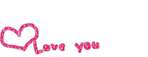ڰͼƬҸ̨赸