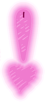 ҸҿˣЩͼƬ