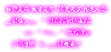 ÿͼƬɵϣҲʲôù